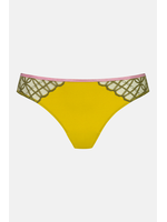 Mey Mey Poetry Temptation Braziliaanse Slip