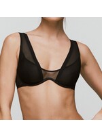 Sarda Sarda Chalmers Flexi Wire