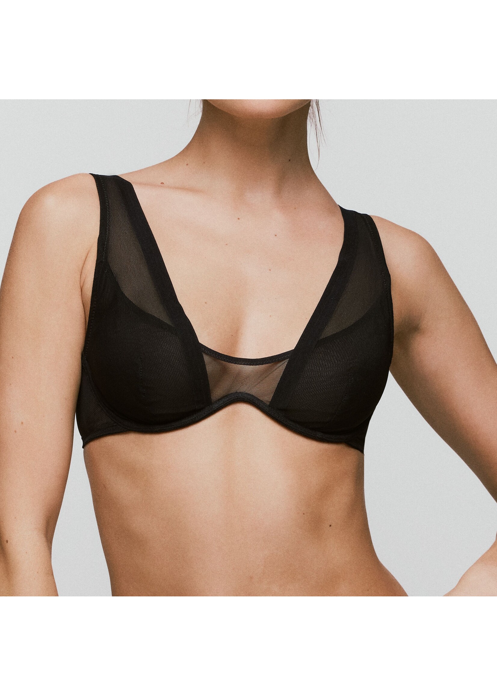 Sarda Sarda Chalmers Flexi Wire