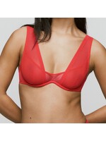 Sarda Sarda Chalmers Flexi Wire