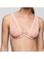 Sarda Sarda Chalmers Flexi Wire