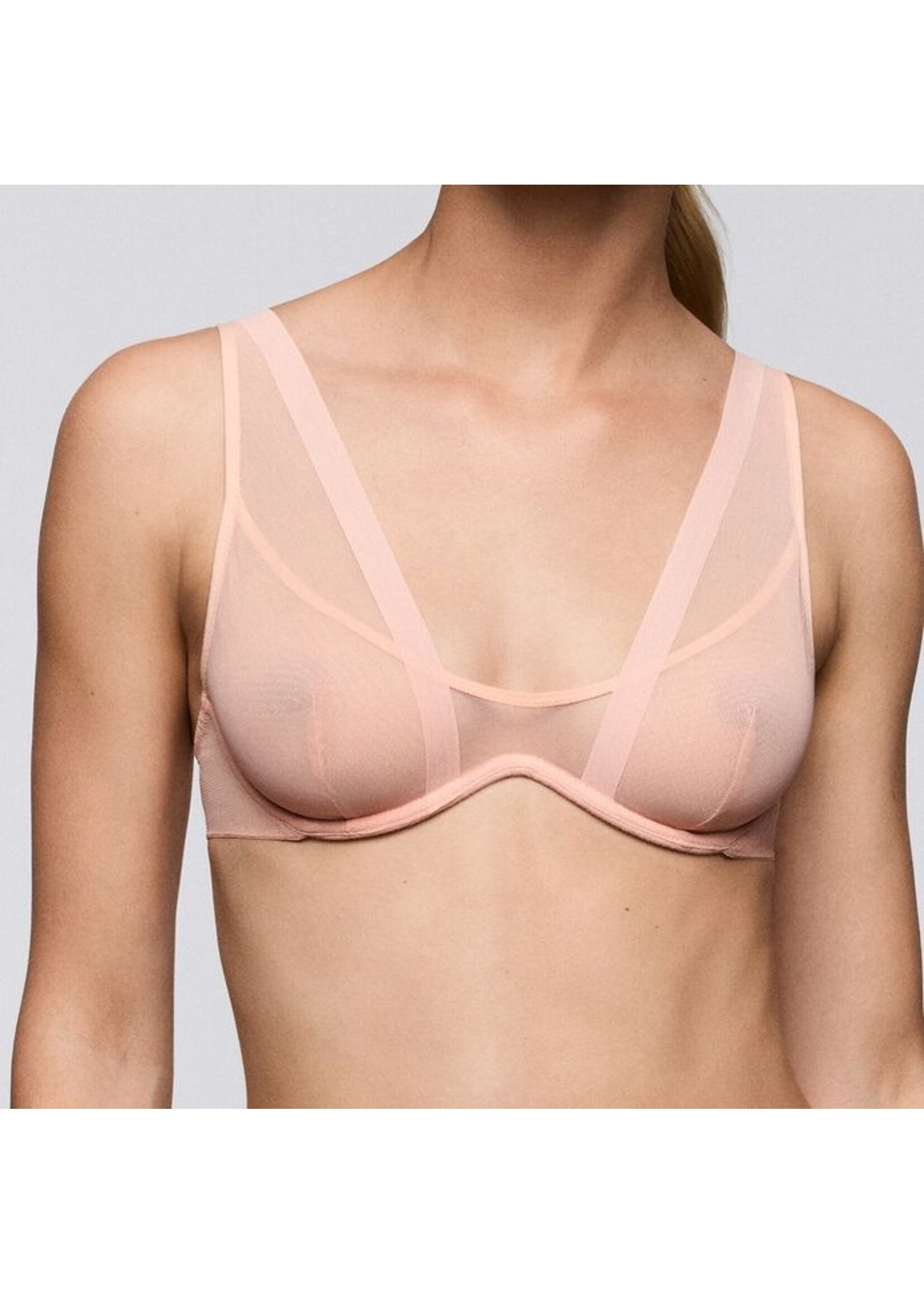 Sarda Sarda Chalmers Flexi Wire