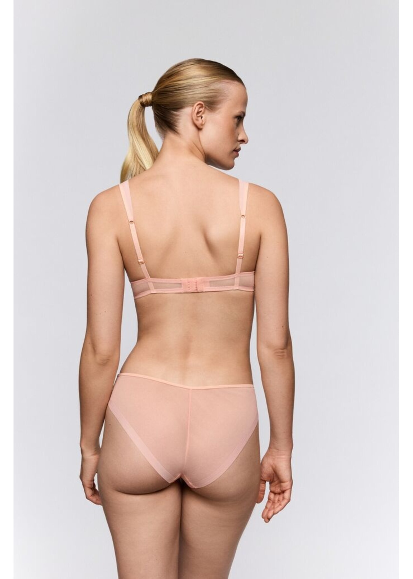 Sarda Sarda Chalmers Flexi Wire