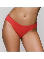 Sarda Sarda Chalmers Rioslip