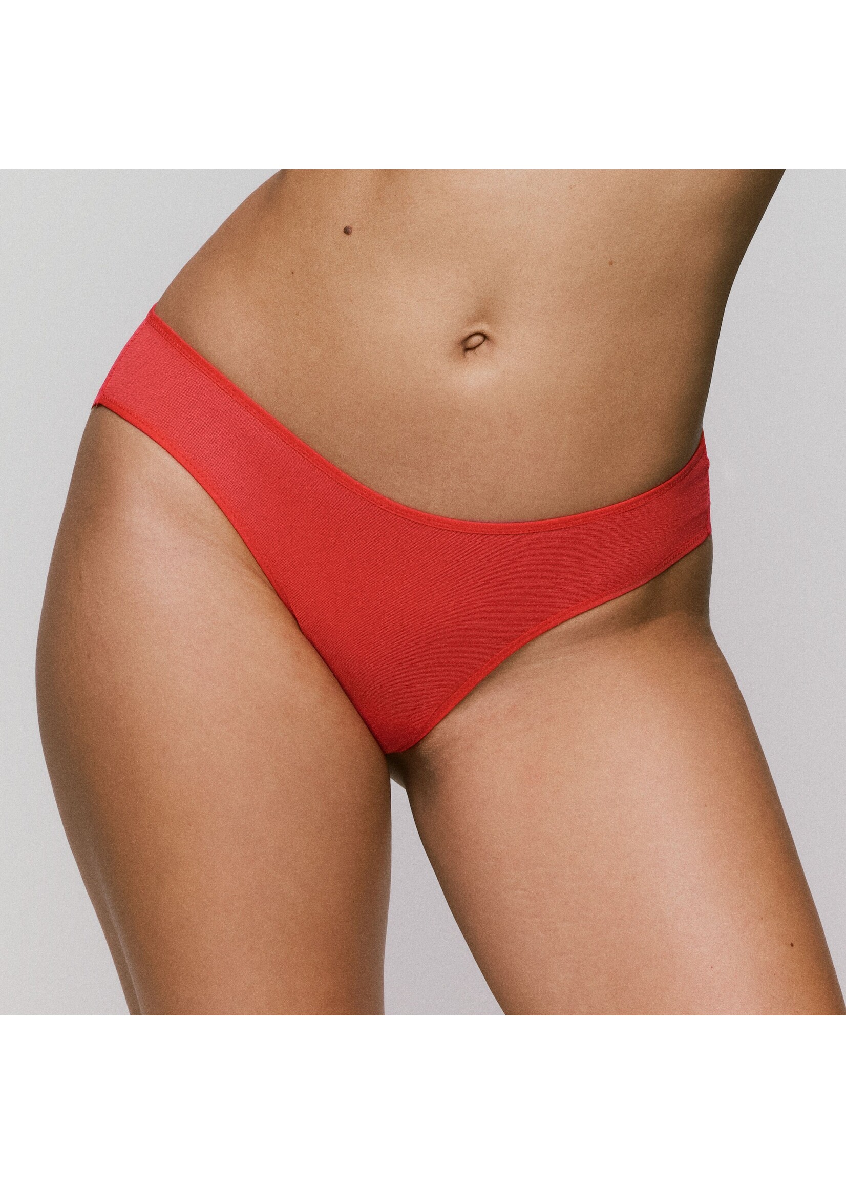 Sarda Sarda Chalmers Rioslip