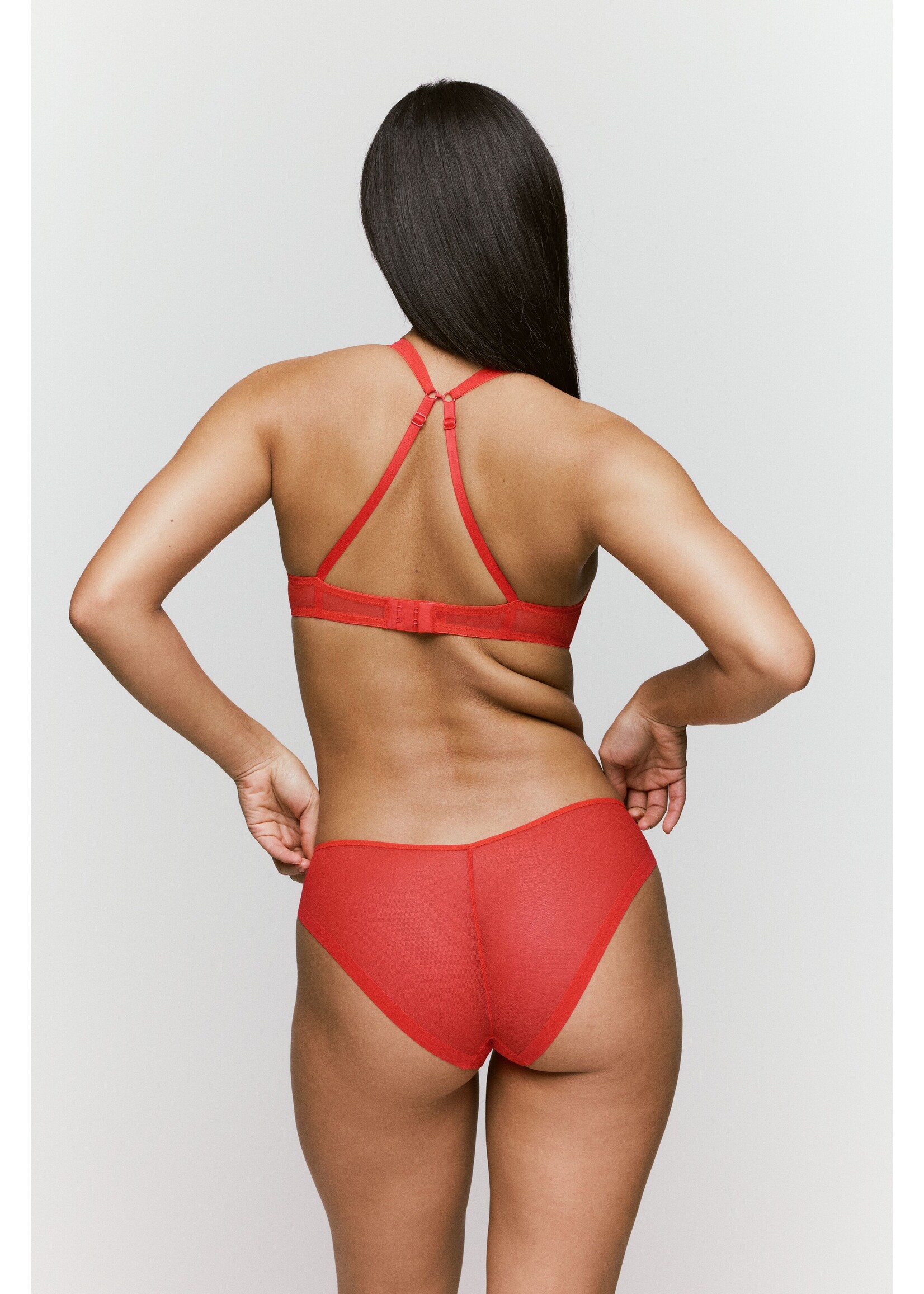 Sarda Sarda Chalmers Rioslip