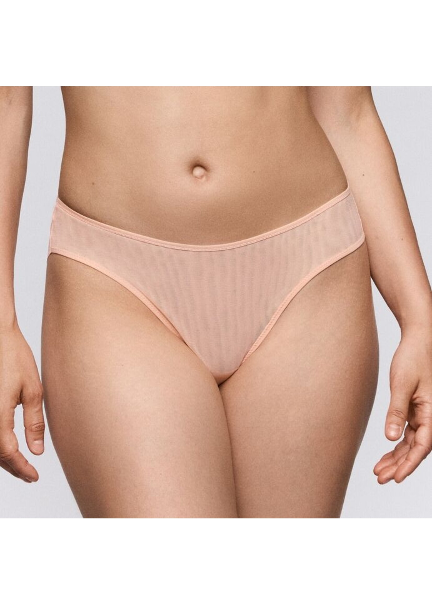 Sarda Sarda Chalmers Rioslip