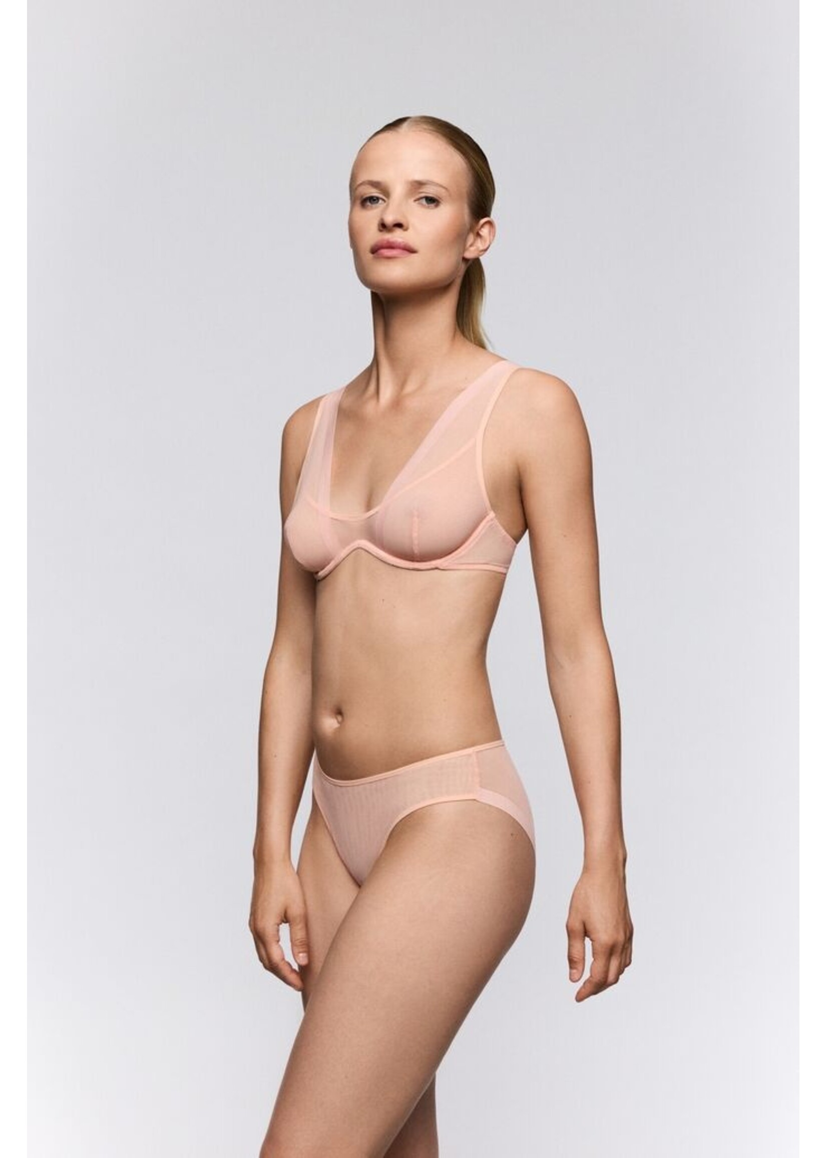 Sarda Sarda Chalmers Rioslip