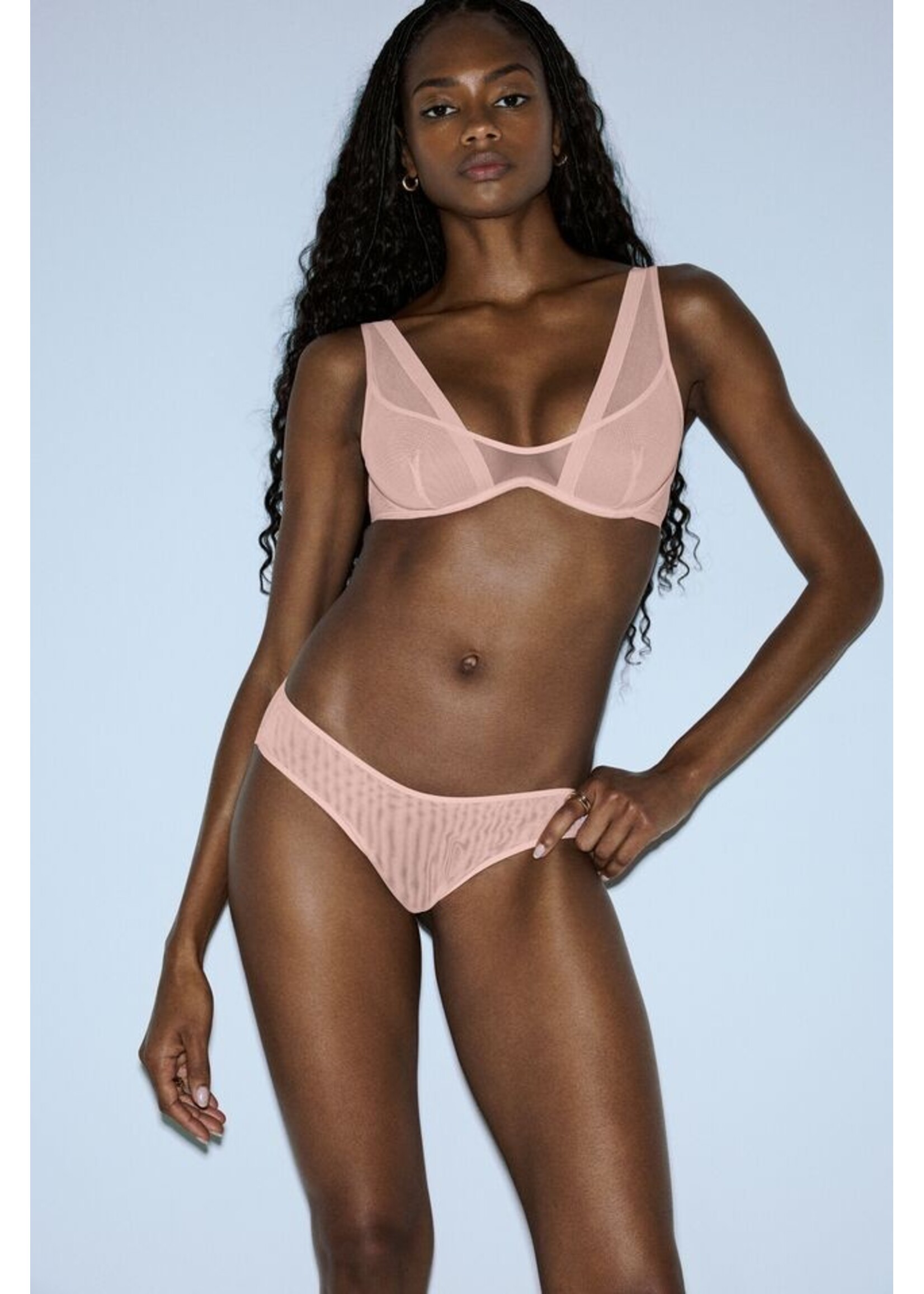 Sarda Sarda Chalmers Rioslip