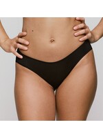 Sarda Sarda Chalmers Rioslip