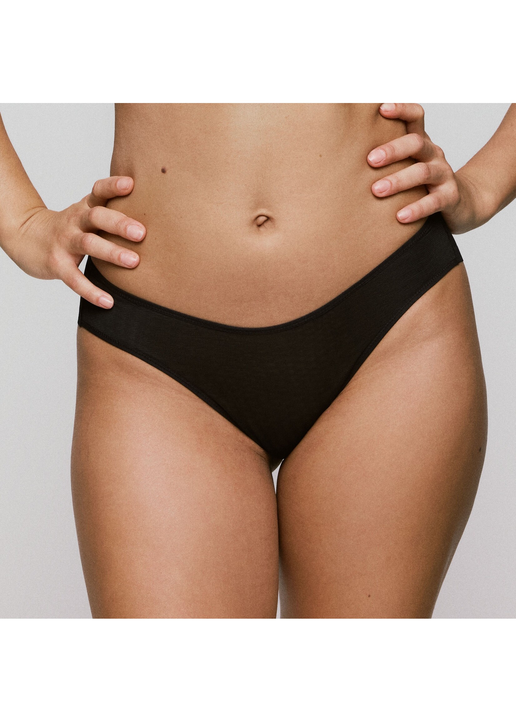 Sarda Sarda Chalmers Rioslip