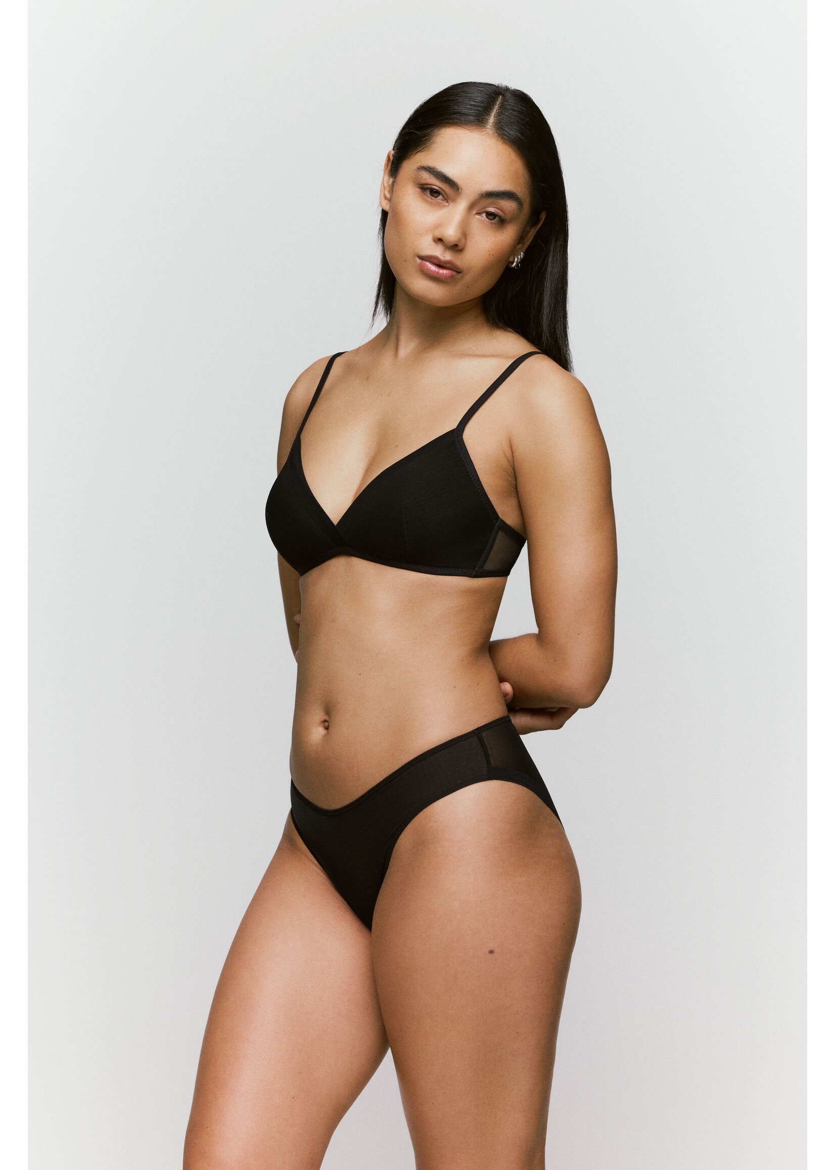 Sarda Sarda Chalmers Rioslip