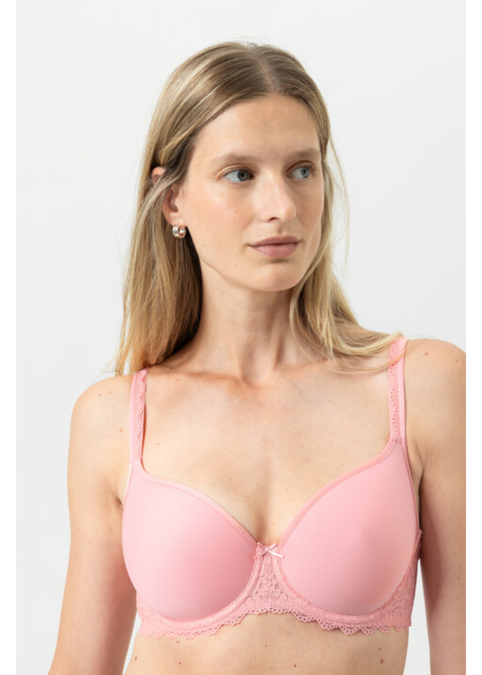 Mey Mey Amorous volle cup spacer