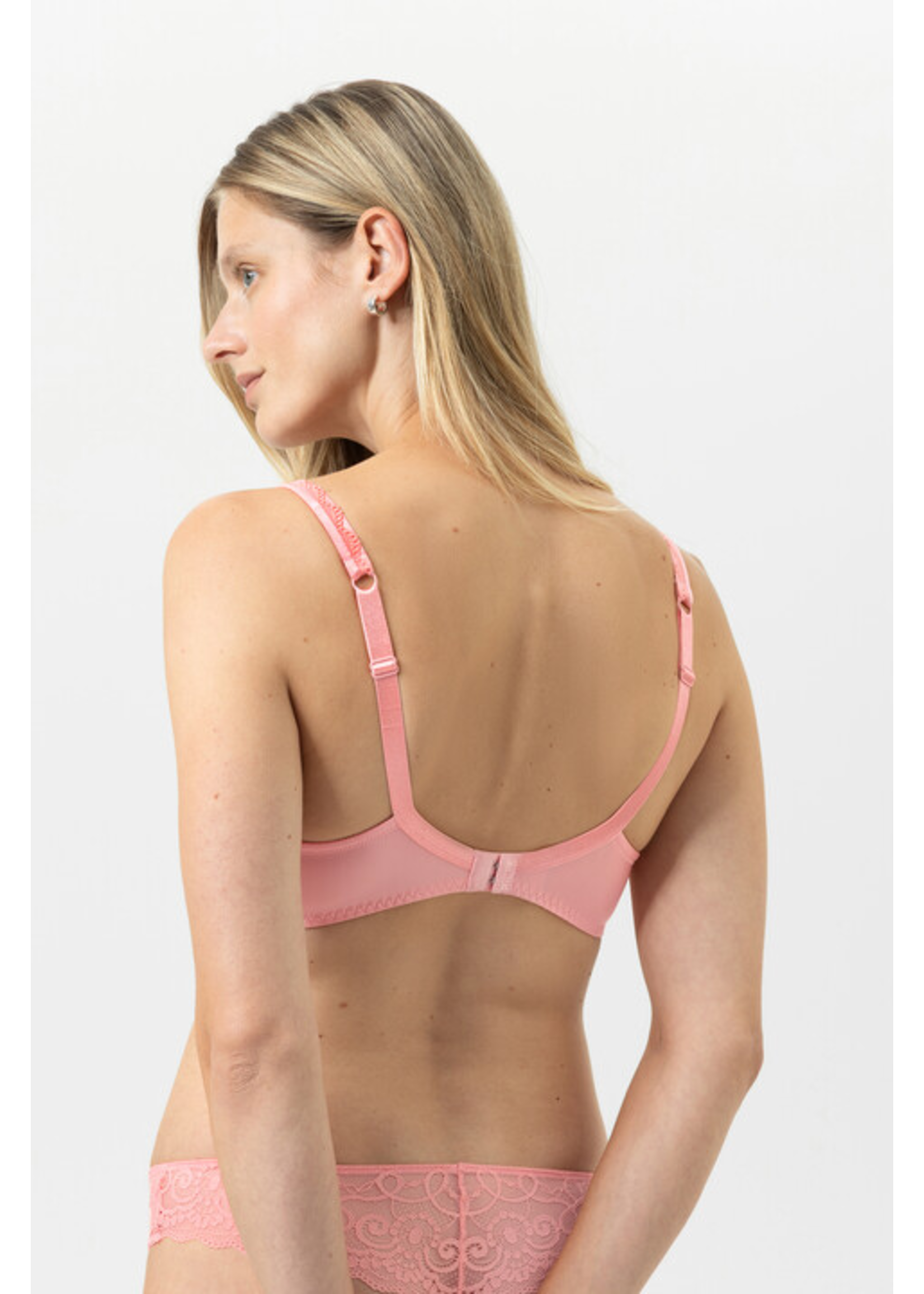 Mey Mey Amorous volle cup spacer