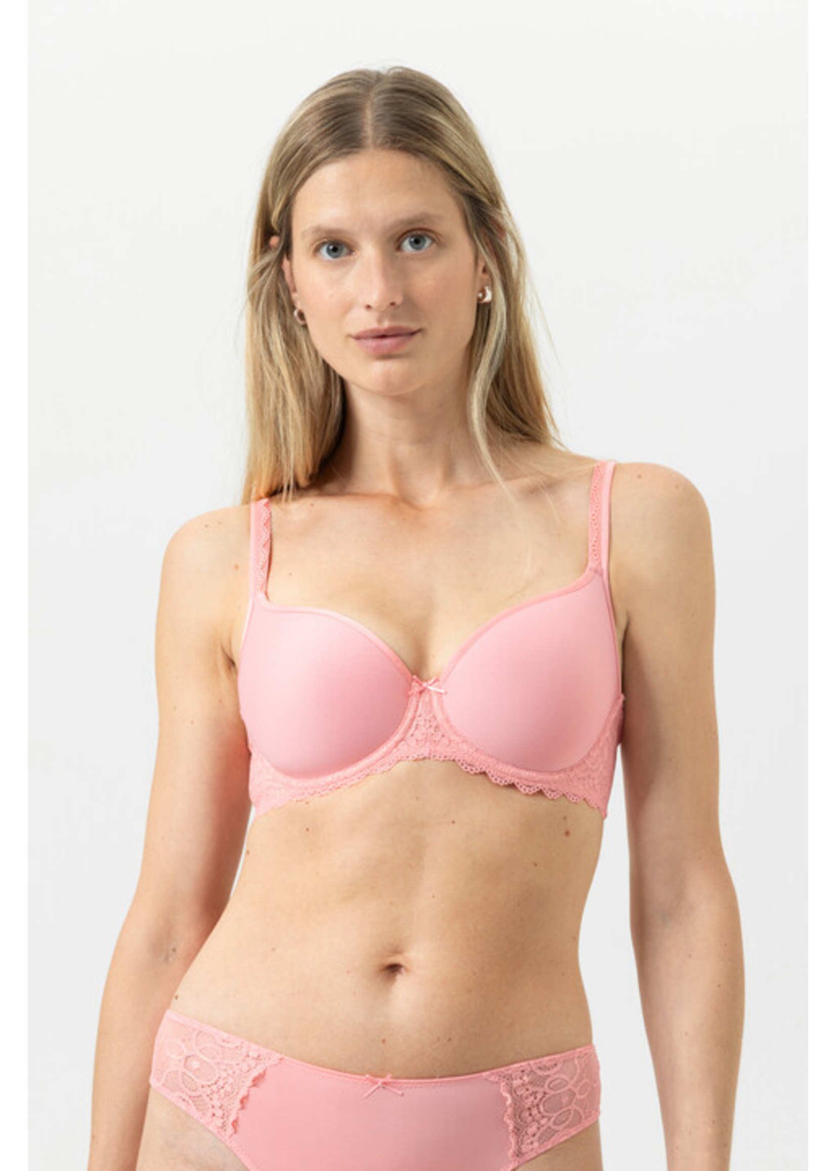 Mey Mey Amorous volle cup spacer