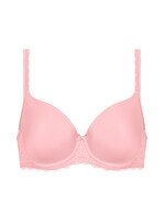 Mey Mey Amorous volle cup spacer