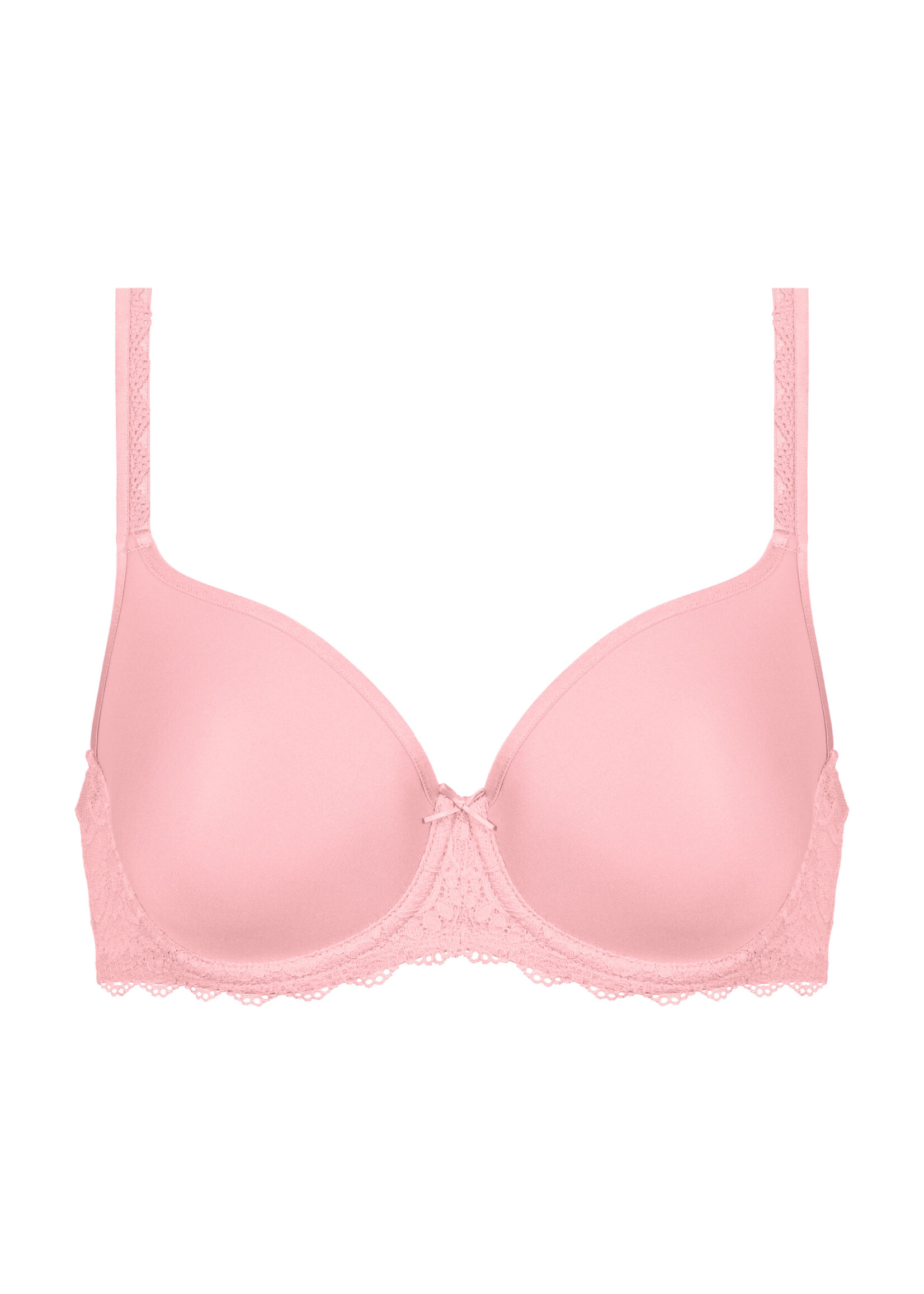 Mey Mey Amorous volle cup spacer