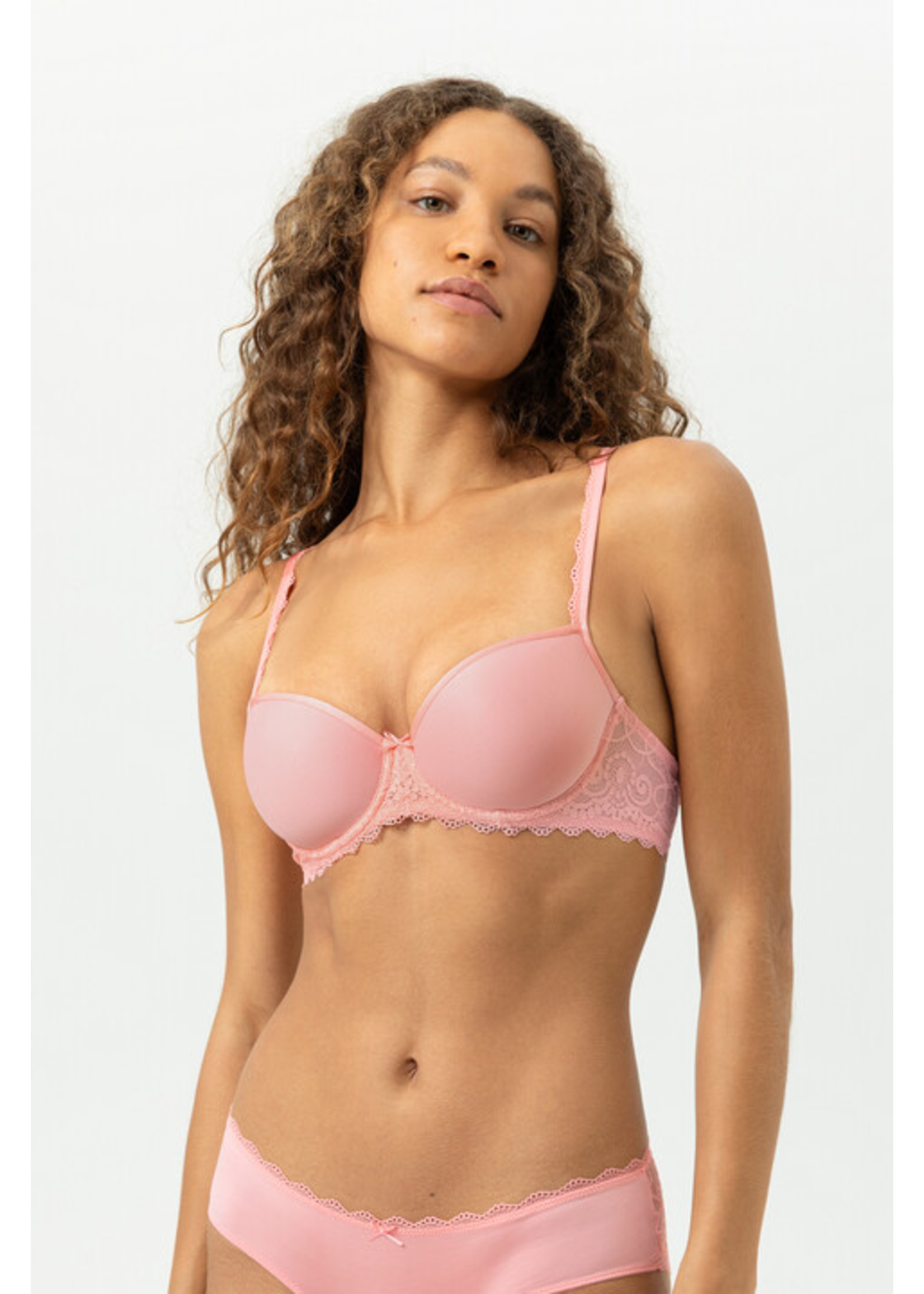 Mey Mey Amorous Halve cup spacer