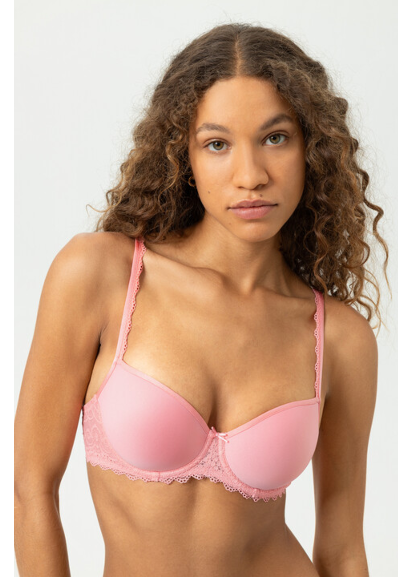 Mey Mey Amorous Halve cup spacer