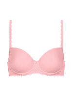 Mey Mey Amorous Halve cup spacer