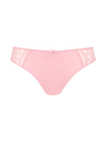 Mey Mey Amorous String