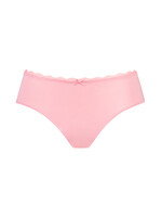 Mey Mey Amorous Hipster