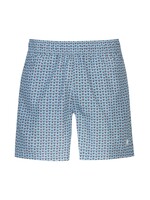 Mey Mey Scooter Venture Zwemshort