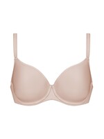 Mey Mey Joan Volle Cup Spacer Bh