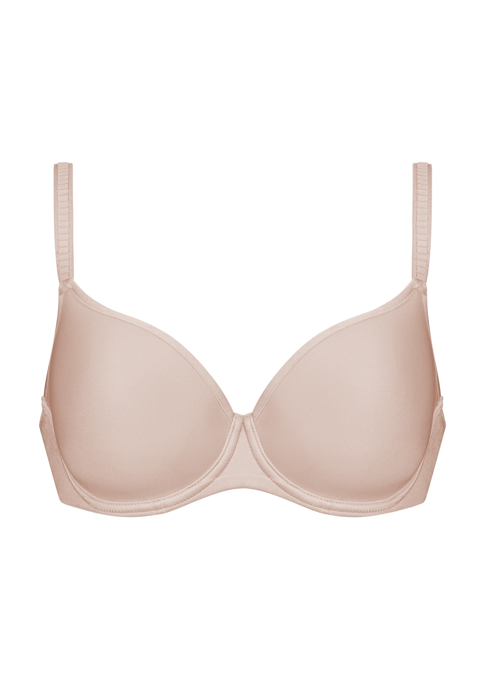 Mey Mey Joan Volle Cup Spacer Bh