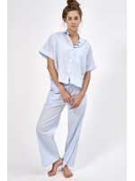 Dorélit Dorélit Otis Alkes Pyjama