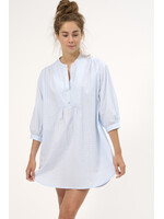 Dorélit Dorélit Oona Slaapkleedje