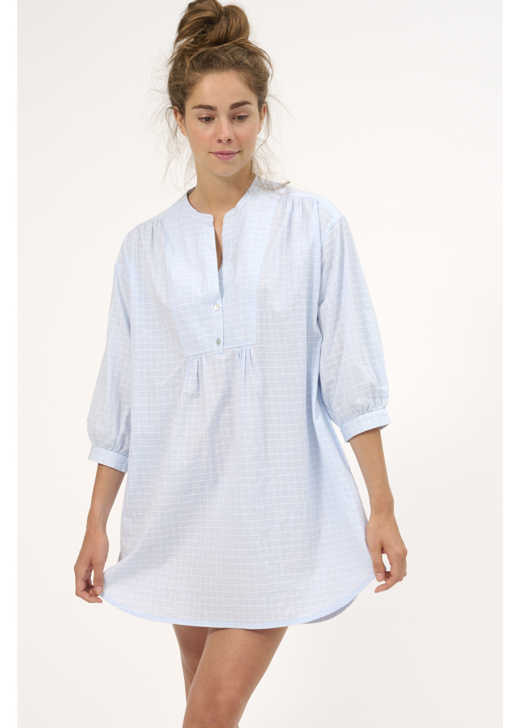 Dorélit Dorélit Oona Slaapkleedje