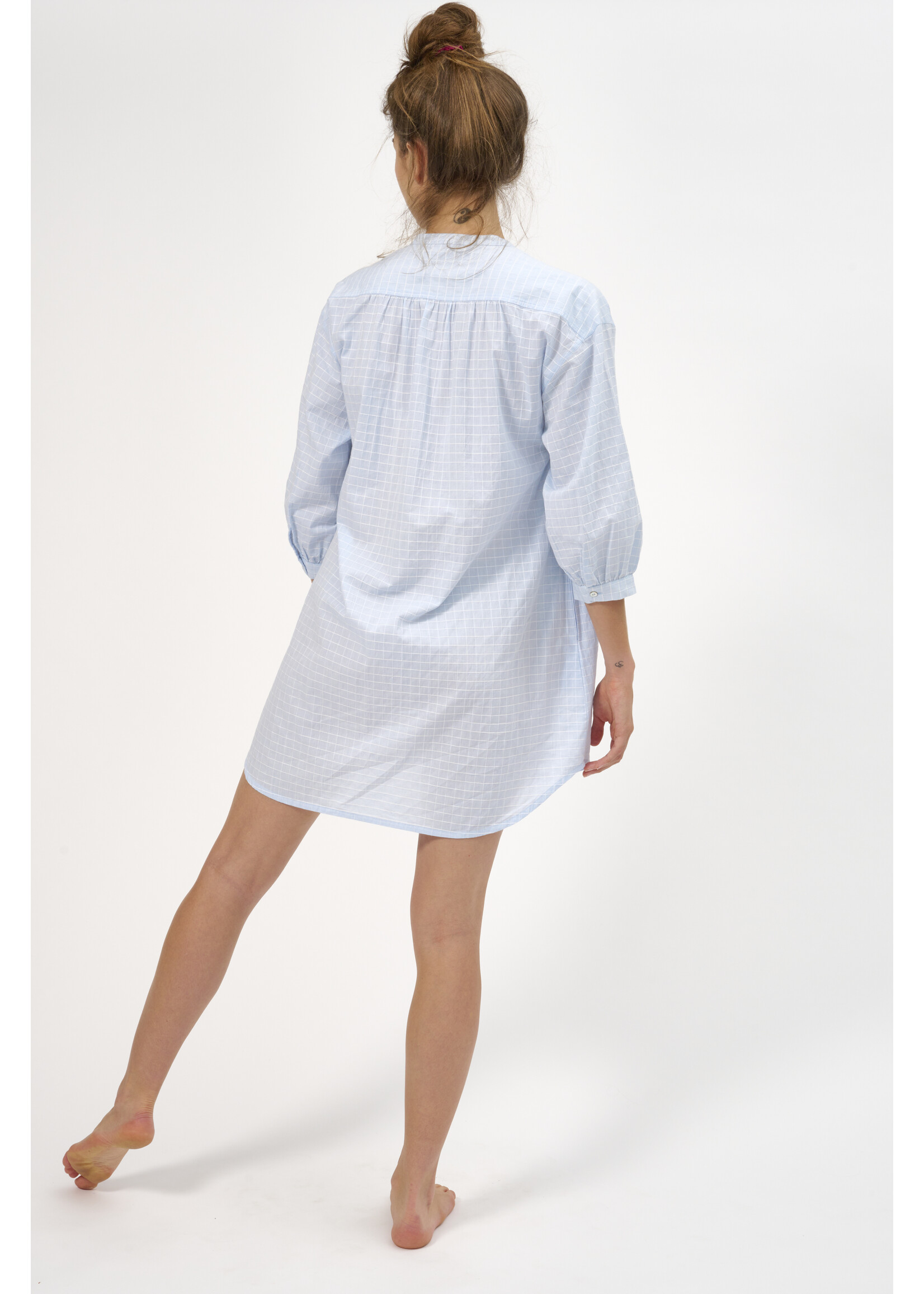 Dorélit Dorélit Oona Slaapkleedje