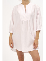 Dorélit Dorélit Oona Slaapkleedje