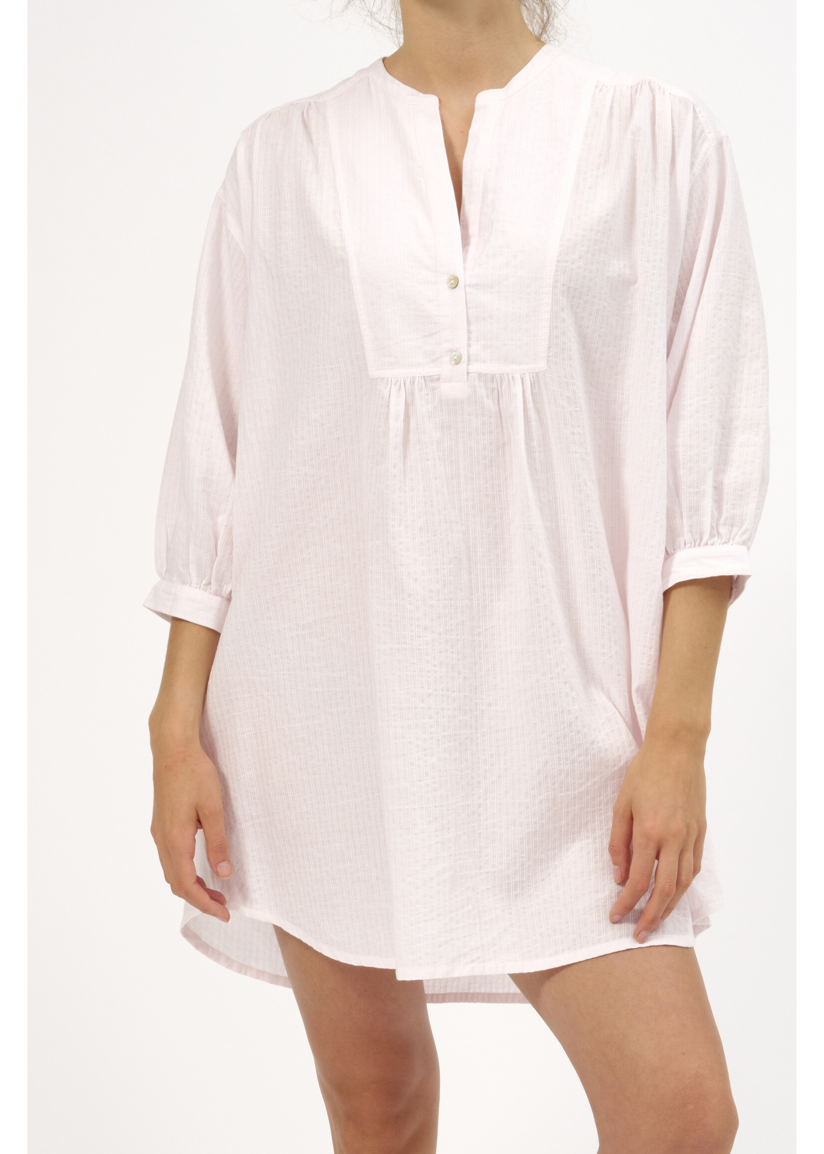 Dorélit Dorélit Oona Slaapkleedje