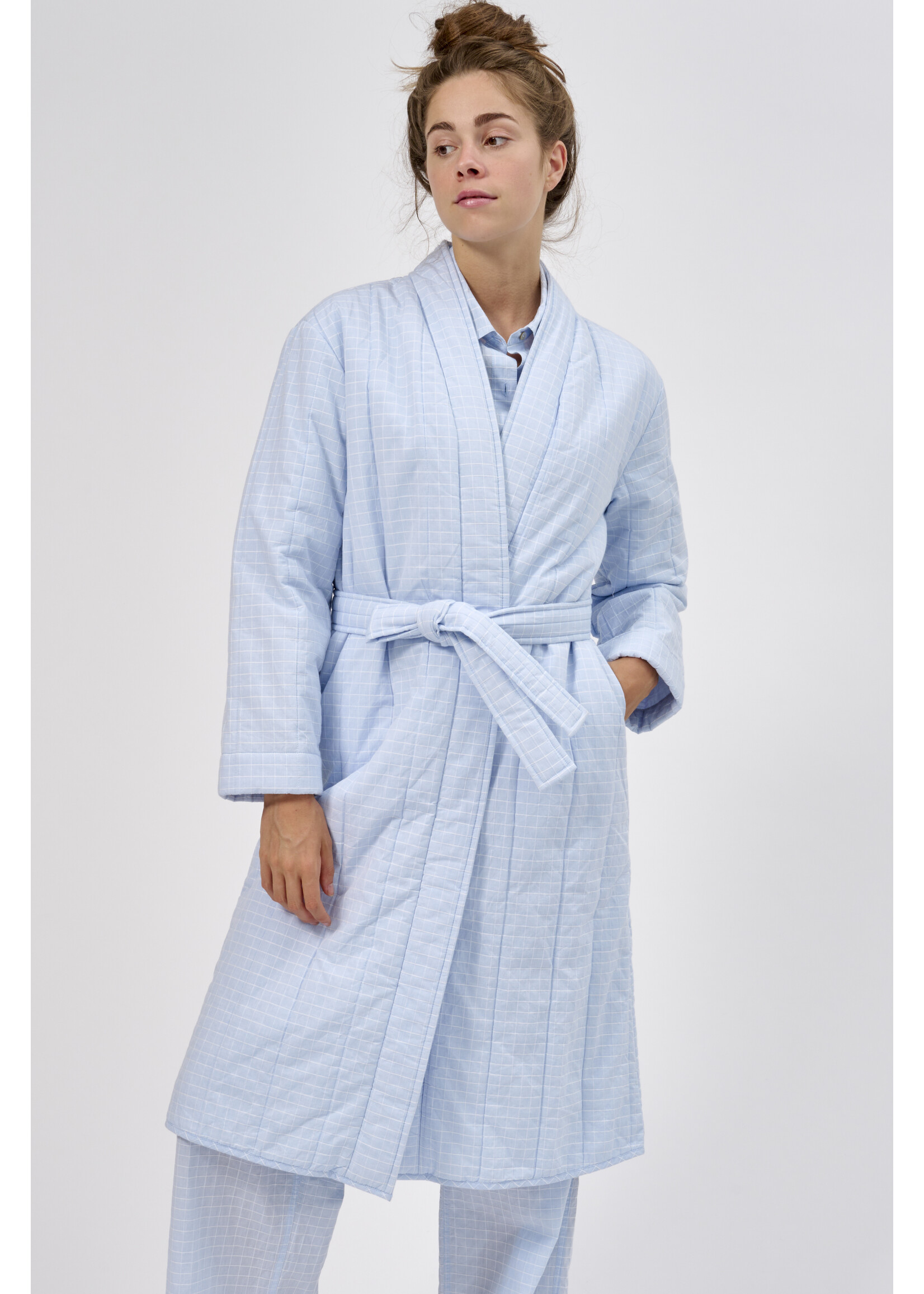 Dorélit Dorélit Onilson Kamerjas