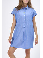 Dorélit Dorélit Odin Slaapkleed