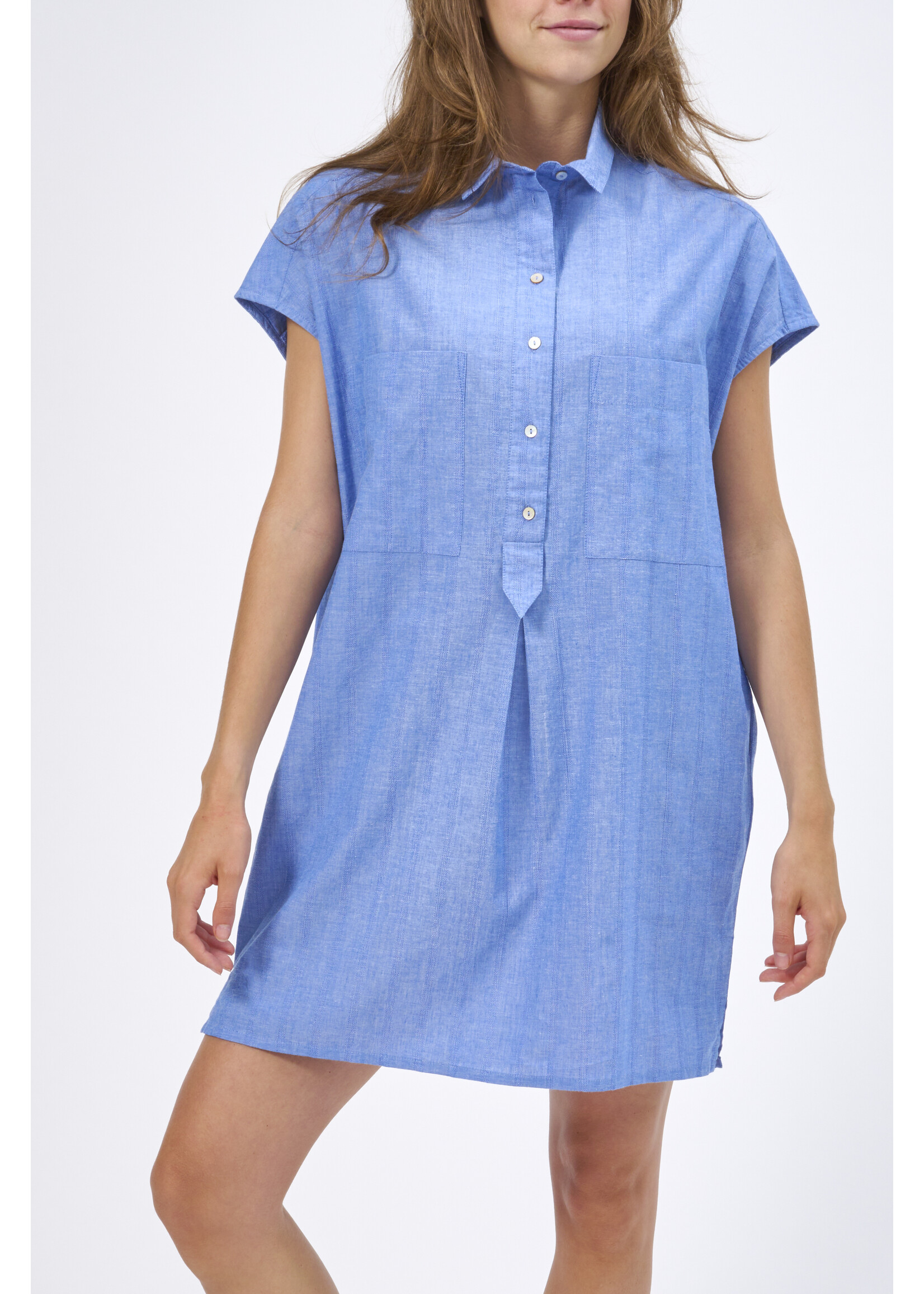 Dorélit Dorélit Odin Slaapkleed