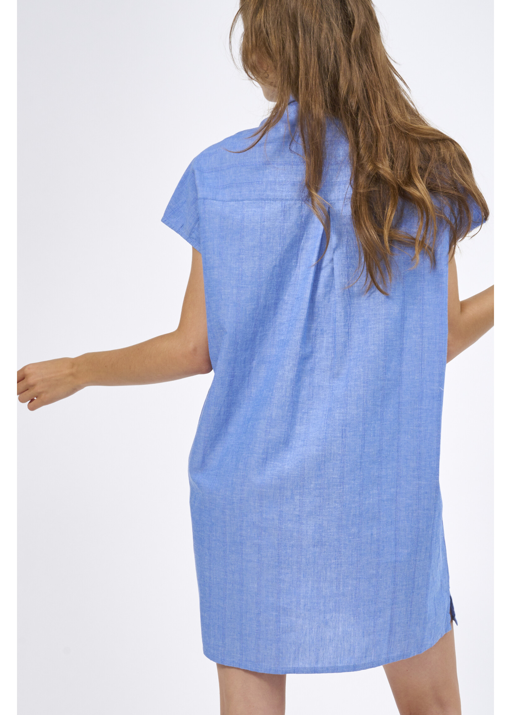 Dorélit Dorélit Odin Slaapkleed