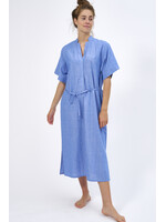 Dorélit Dorélit Oxana Slaapkleed