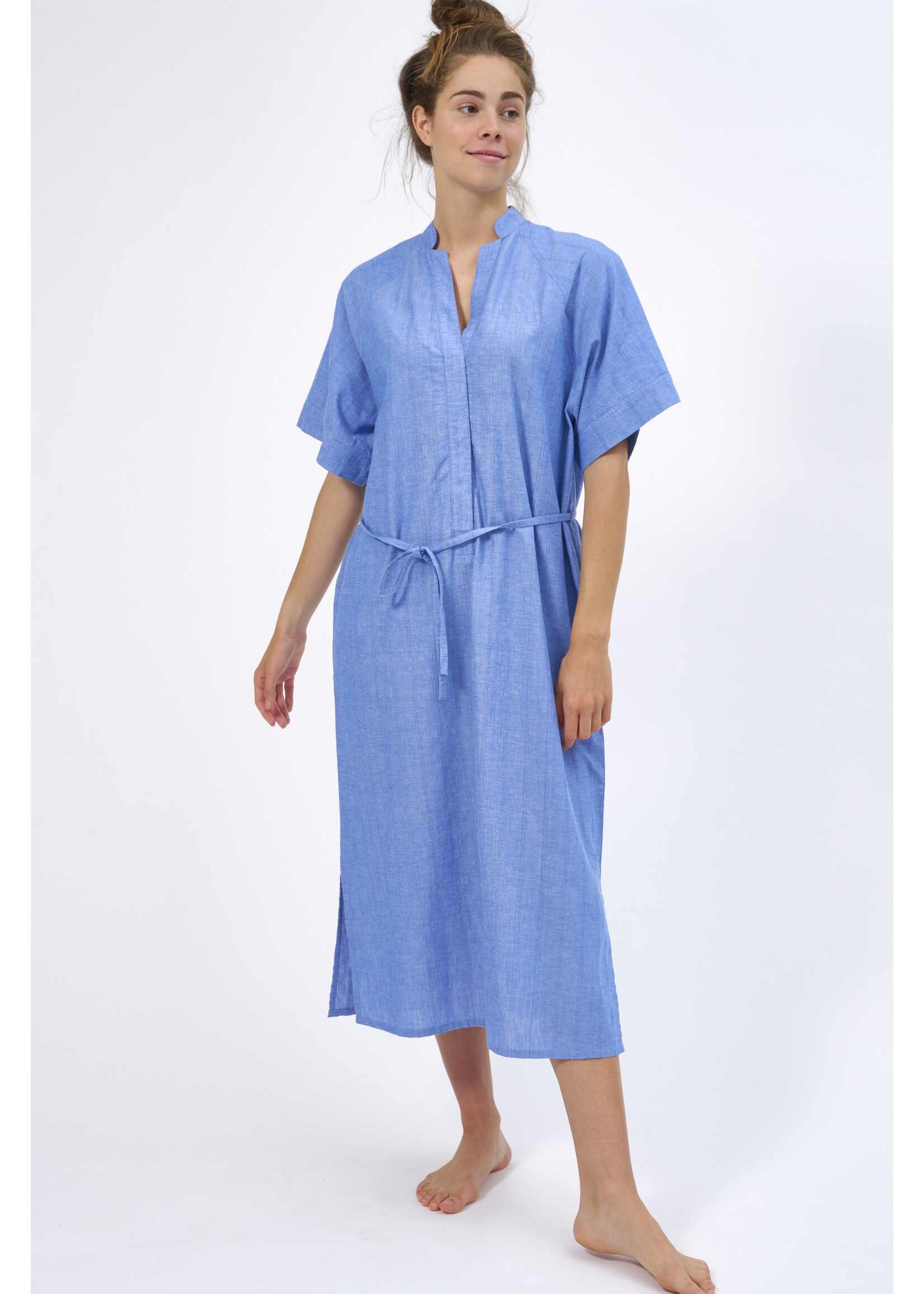 Dorélit Dorélit Oxana Slaapkleed