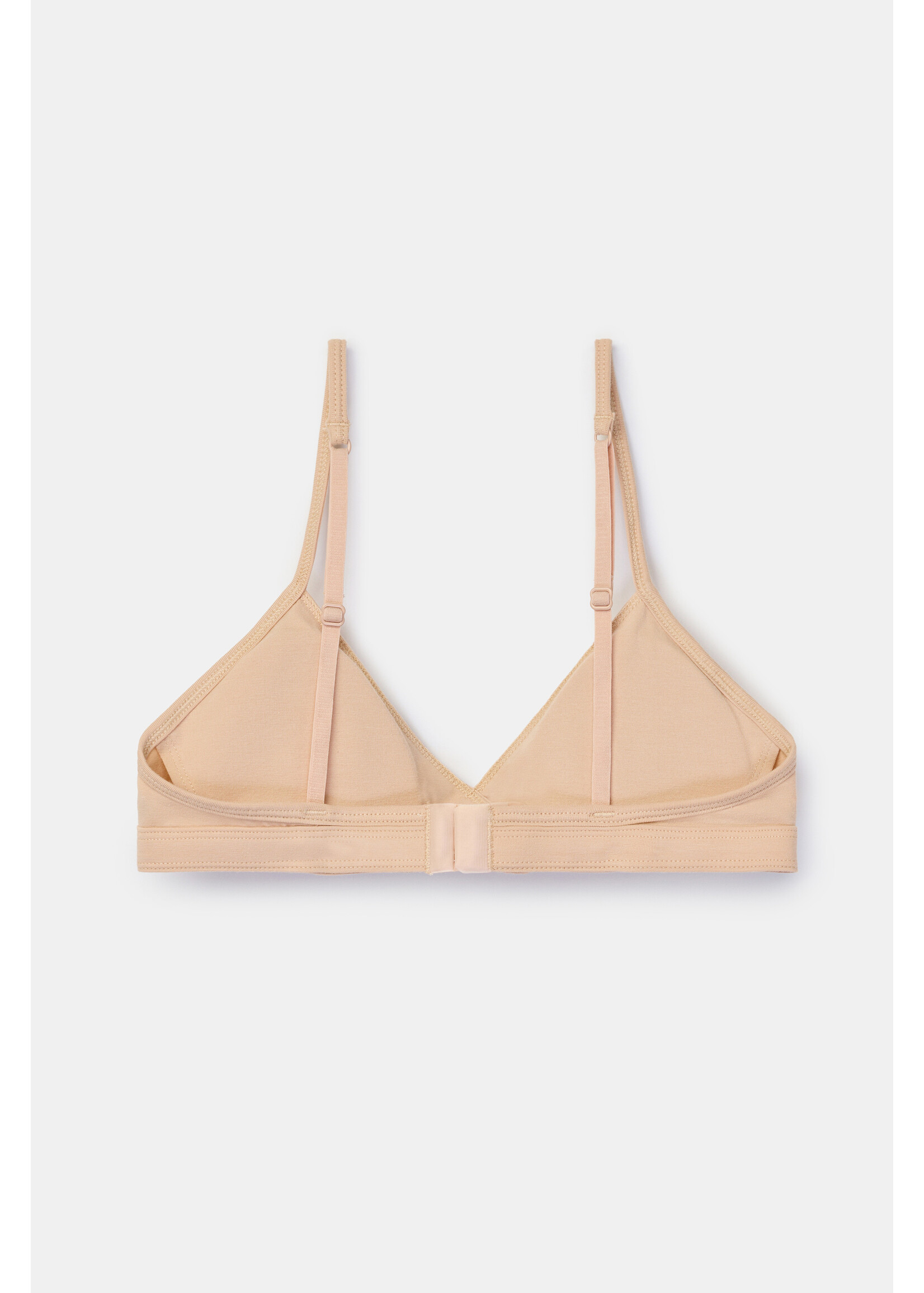 Woody Woody Eerste Bh met Uitneembare Pads