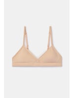 Woody Woody Eerste Bh met Uitneembare Pads