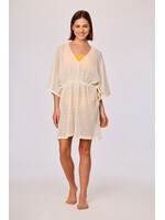 Woody Woody Strandjurk