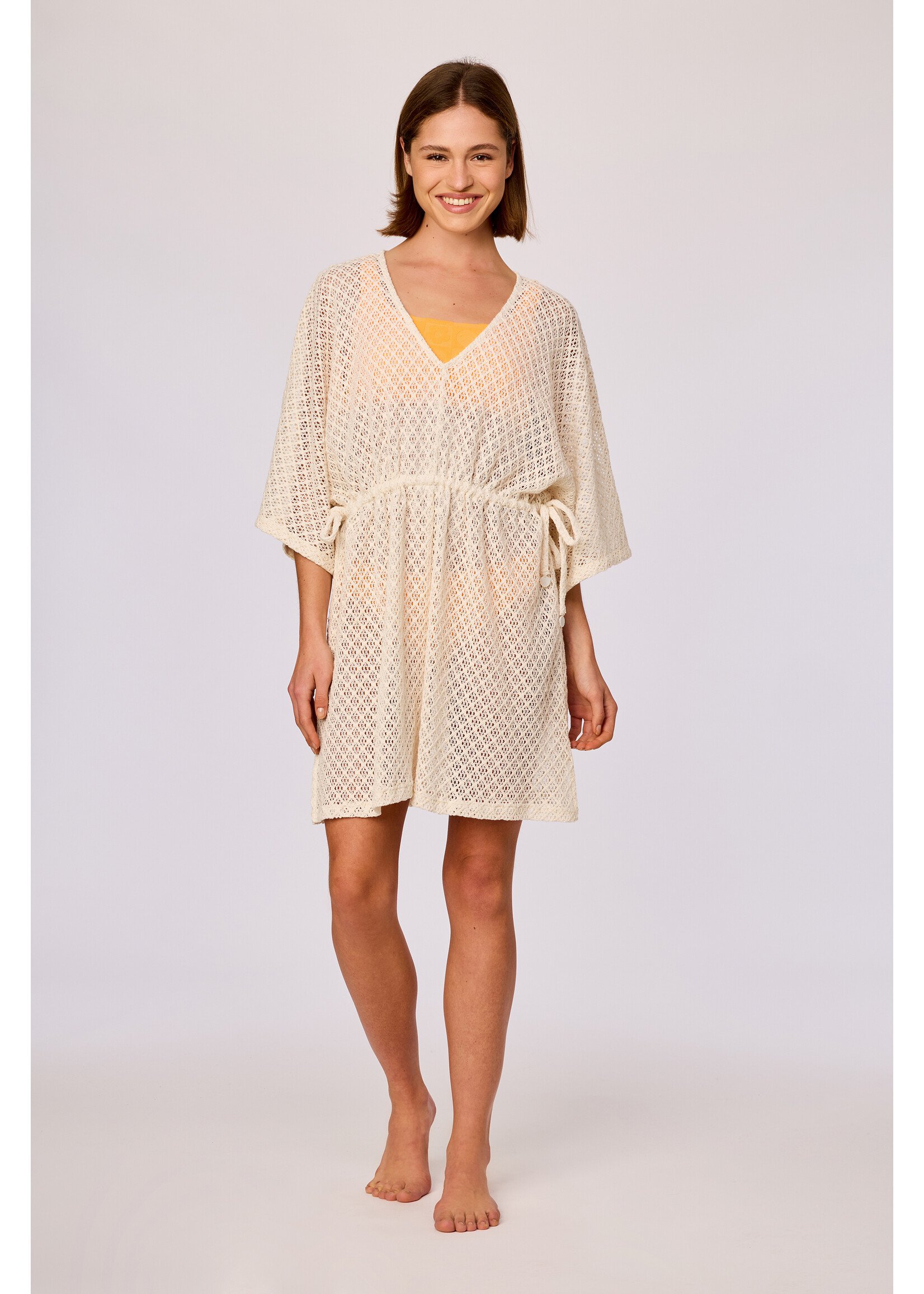 Woody Woody Strandjurk