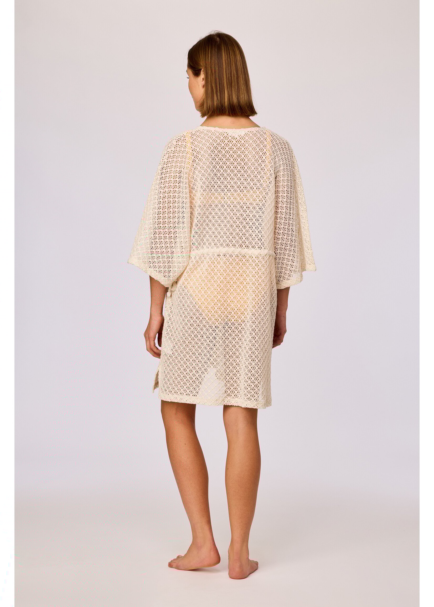 Woody Woody Strandjurk