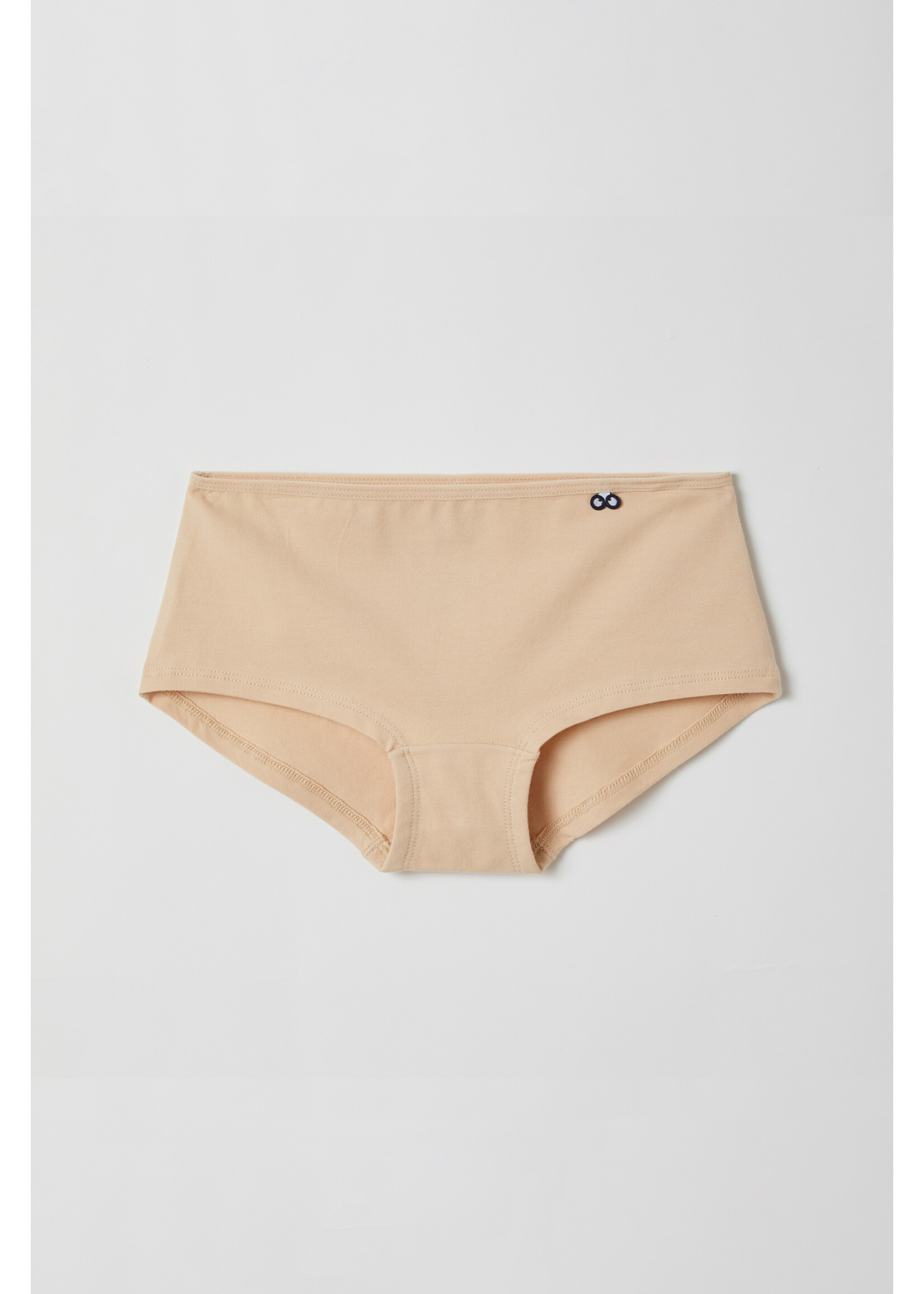 Woody Woody Duopack Hipster