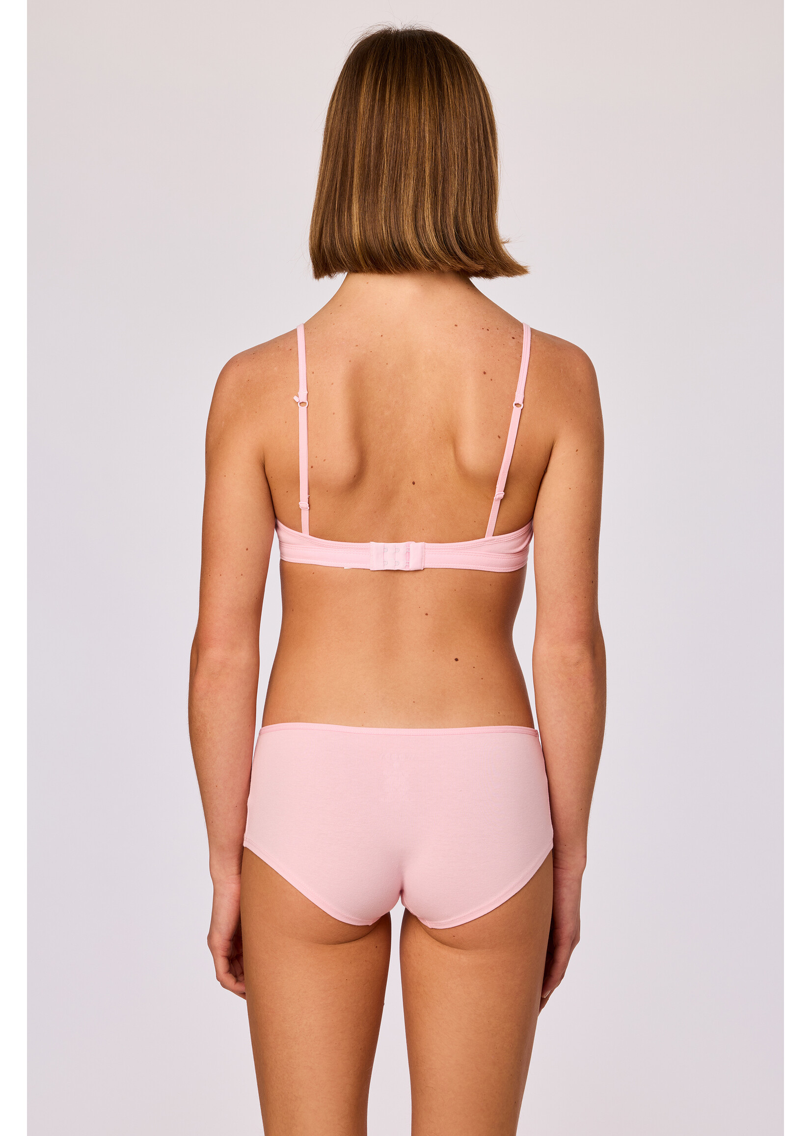 Woody Woody Duopack Hipster