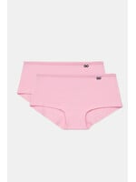 Woody Woody Duopack Hipster