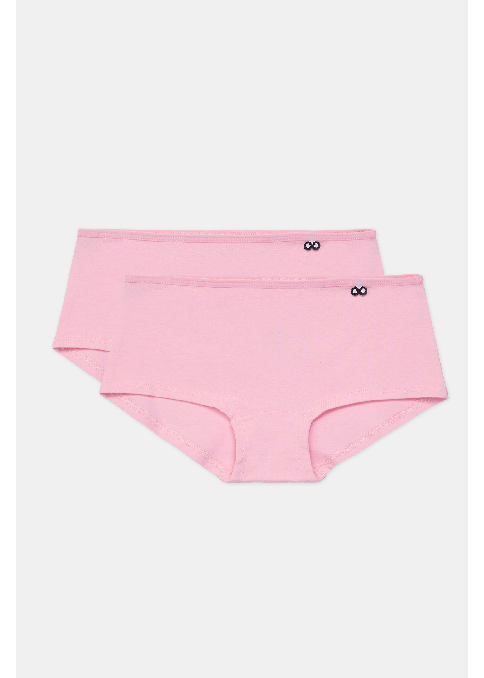 Woody Woody Duopack Hipster